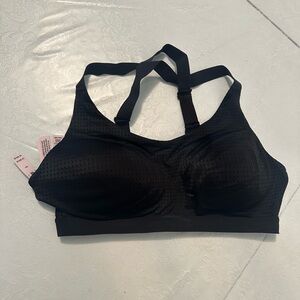 Victorias secret Sports bra